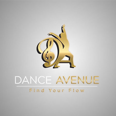Dance Avenue