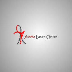 Sonrisa Dance Center