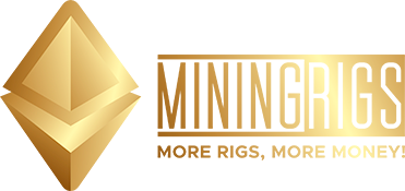 miningrigs